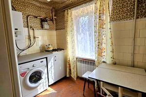 квартира за адресою Ґарета Джонса вул. (Спартака), 16