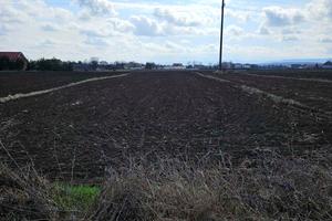 участок по адресу С.Стрільців