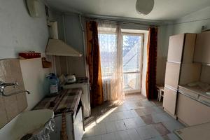 квартира по адресу Городоцкая ул., 28а