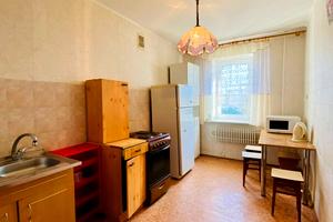 квартира за адресою Салтівське шосе, 248а