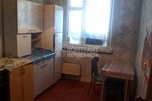 квартира по адресу Владислава Зубенко ул. (Тимуровцев), 29