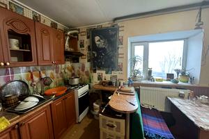 будинок за адресою с. Черепова, Провулок Центральний, 15