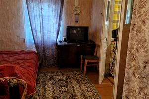 ділянка за адресою Ковпака, 6