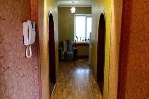 будинок за адресою Культури пров.