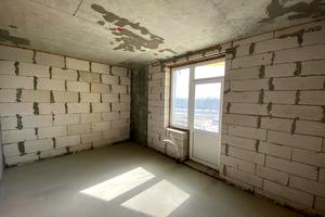 квартира за адресою Проспект Незалежності, 29