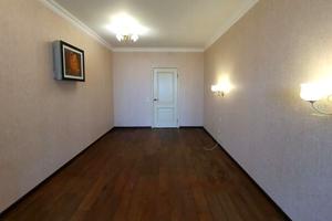 квартира за адресою Миру просп., 84/2а