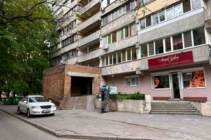 квартира по адресу Тополь-2 жилой массив ул., 42