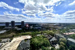 квартира по адресу Симферопольская ул., 11