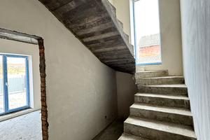 будинок за адресою Привокзальна вул. (Героїв Сталінграду), 60