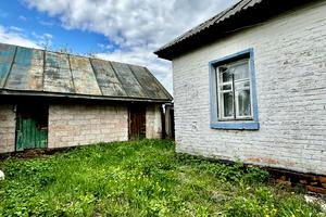 будинок за адресою Набережна вул., 40