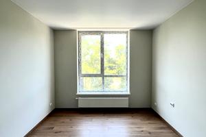 квартира за адресою Жовківська вул., 2В