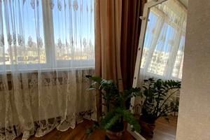 квартира за адресою Винники, Винна Гора вул., 7