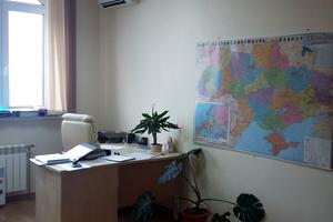 коммерческая по адресу Гната Хоткевича ул. (Красногвардейская), 10