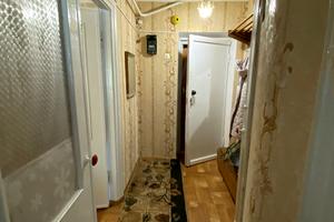 квартира за адресою Привокзальний майдан пл., 5
