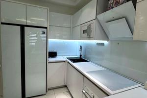 квартира за адресою Люстдорфська дорога вул., 90