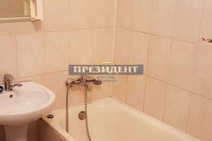 квартира за адресою Миколаївська дорога вул., 305