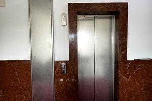 квартира за адресою Олекси Новаківського вул., 8