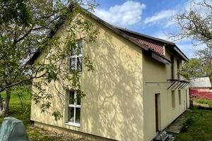 дом по адресу Генерала Шаповала ул. (Покришкіна), 138