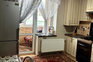 квартира по адресу Трудова ул., 5б