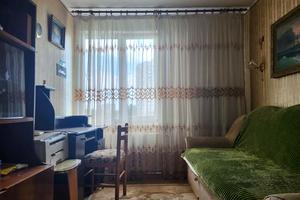 квартира по адресу Небесной Сотни просп. (Маршала Жукова), 91