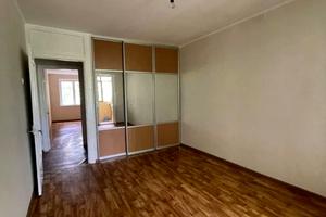 квартира за адресою Слобожанський просп. (Газети 