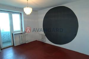 квартира по адресу Героев АТО просп., 7Б