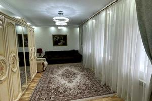 будинок за адресою 3-тя Слобідська вул., 101