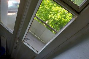 квартира по адресу Шнеерсона ул., 20