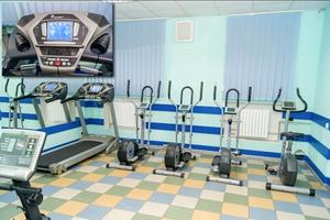 коммерческая по адресу Металлургов просп., 17