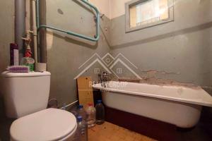 квартира за адресою Соборності вул. (Косіора), 25