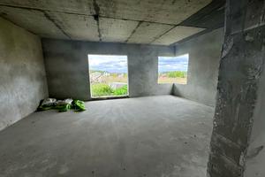 будинок за адресою Петра Конашевича-Сагайдачного вул., 7
