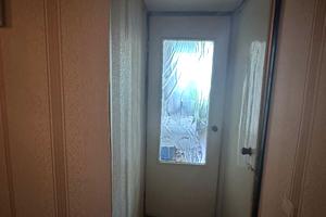 квартира за адресою Стеценка вул., 44