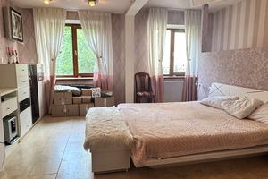 квартира за адресою 23 Серпня пров., 10
