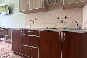 квартира за адресою Шевченківський пров., 32