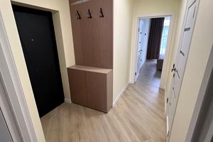 квартира за адресою Івана Фогарашія вул., 17