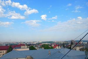 квартира по адресу Степана Бандеры просп., 16