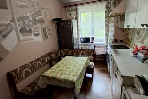 кімната за адресою Дніпро, Любарського пров. (Білостоцького), 12