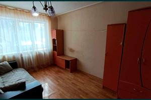 квартира за адресою Вартових Неба вул. (Тобольська), 29