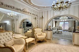 будинок за адресою Спортивна