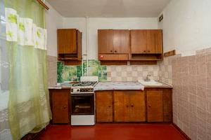 квартира по адресу Пятницкая ул., 63