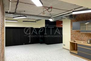 коммерческая по адресу Кирилловская ул. (Фрунзе), 37-А