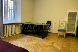 коммерческая по адресу Крещатик ул. (Kreschatic), 26