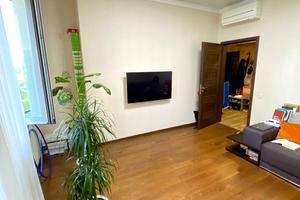 квартира за адресою Будівельна вул., 50-В