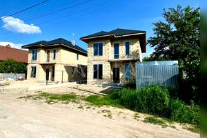 дом по адресу Русановича ул.