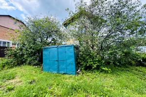 дом по адресу Незалежності, 5