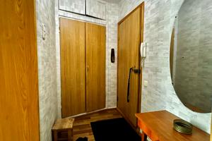 квартира за адресою Нескорених вул., 47а