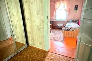 дом по адресу Гурьевская ул., 50