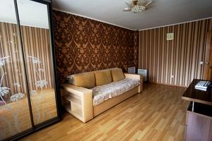 квартира за адресою Чернишевська вул., 85