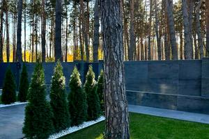 будинок за адресою Котляревського