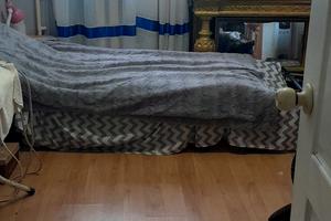 квартира по адресу Одесса, Академика Глушко просп., 12